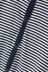 Name it Stripes babaoveráll alváshoz 13222499_pyz_07