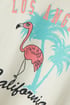 Pijama fete name it California scurtă 13227061_pyz_04