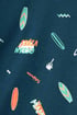Jongenspyjama name it Surf kort 13227070_pyz_05