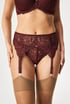 Reggicalze Lady Grace 13255_pas_44