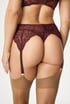Reggicalze Lady Grace 13255_pas_45