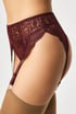 Reggicalze Lady Grace 13255_pas_46