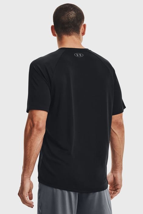 Tričko Under Armour Tech Tee | Astratex.cz