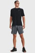 Тениска на Under Armour Tech Tee 1326413_tri_04