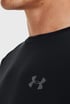 Футболка Under Armour Tech Tee 1326413_tri_05