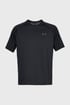 T-Shirt Under Armour Tech Tee 1326413_tri_06