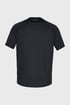 T-shirt Under Armour Tech Tee 1326413_tri_07