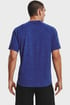 T-shirt Under Armour Tech Tee 1326413_tri_09