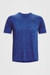 Μπλουζάκι Under Armour Tech Tee 1326413_tri_11