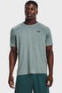 Under Armour Tech Tee póló 1326413_tri_12