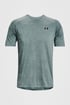 Тениска на Under Armour Tech Tee 1326413_tri_15