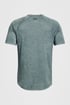 T-shirt Under Armour Tech Tee 1326413_tri_16