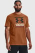 T-Shirt Under Armour Foundation 1326849_tri_01