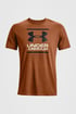 T-shirt Under Armour Foundation 1326849_tri_04