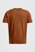 T-Shirt Under Armour Foundation 1326849_tri_05