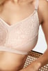 Sutien alăptare Elegant Charm neîntărit fără balene 13280_38