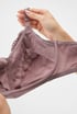 Sutien alăptare Elegant Charm neîntărit fără balene 13280_42