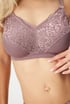 Sutien alăptare Elegant Charm neîntărit fără balene 13280_47