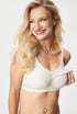 Sutien alăptare Elegant Charm neîntărit fără balene 13280_50