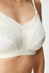 Sutien alăptare Elegant Charm neîntărit fără balene 13280_51