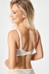 Sutien alăptare Elegant Charm neîntărit fără balene 13280_53