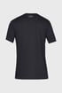 T-Shirt Under Armour Sportstyle 1329590_tri_04