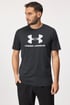 T-shirt Under Armour Sportstyle 1329590_tri_08