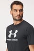 T-Shirt Under Armour Sportstyle 1329590_tri_10