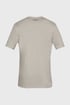 T-Shirt Under Armour Sportstyle 1329590_tri_15