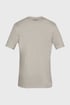 T-shirt Under Armour Sportstyle 1329590_tri_15