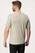 T-Shirt Under Armour Sportstyle 1329590_tri_17