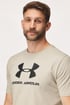 T-shirt Under Armour Sportstyle 1329590_tri_18