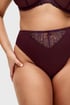 Chilot brazilian Elomi Reja cu talie mai înaltă 13380998-0417-4057-8b74-01ae62608f00