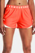 Sportshorts Under Armour Play Up 1344552_824_kra_02