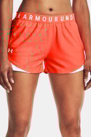 Pantaloni scurți sport Under Armour Play Up