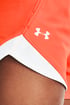 Sportshorts Under Armour Play Up 1344552_824_kra_04