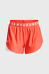 Sportshorts Under Armour Play Up 1344552_824_kra_06