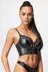 Podprsenka Hunkemöller Talia 134475_03
