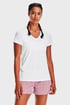 Sport-Shorts Under Armour Play Up Rosa 1349125_698_kra_03