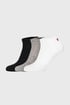 3 PACK nogavice FILA Invisible Classic 134a55e4-0e42-4db9-ca55-df5067082200
