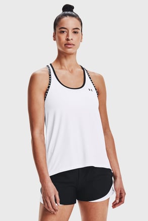 Sport-Top Under Armour Knockout