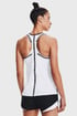 Sport-Top Under Armour Knockout 1351596_100_top_03