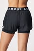 Sportske kratke hlače Under Armour PlayUp 2u1 1351981_001_kra_02