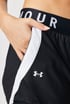 Αθλητικό σορτς Under Armour PlayUp 2σε1 1351981_001_kra_04