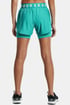 Sport-Shorts Under Armour Play Up 2v1 1351981_369_kra_03