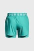 Sport-Shorts Under Armour Play Up 2v1 1351981_369_kra_07