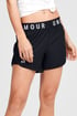 Pantaloni scurți sport Under Armour Play Up 5in 1355791_001_kra_01