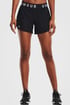 Sport-Shorts Under Armour Play Up 5in 1355791_001_kra_03