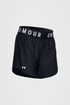 Pantaloni scurți sport Under Armour Play Up 5in 1355791_001_kra_07