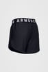 Sport-Shorts Under Armour Play Up 5in 1355791_001_kra_08